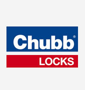 Chubb Locks - Great Houghton Locksmith