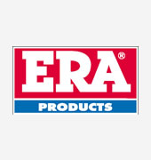 Era Locks - Great Houghton Locksmith